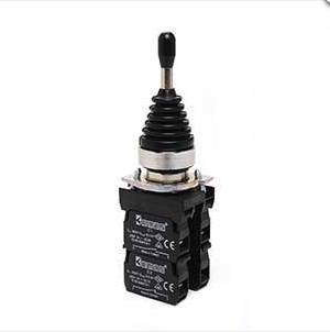 EMAS CM707DJ40 KOL CM707DJ40