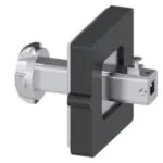 Siemens Kuplaj Ara Parça 3KC0..P Boy 3