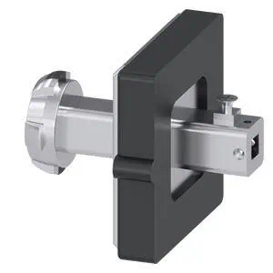 Siemens Kuplaj Ara Parça 3KC0..P Boy 3 Siemens Kuplaj Ara Parça 3KC0..P Boy 3