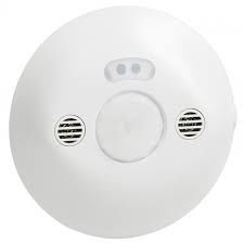 LEGRAND DALI DUAL TECH SENSÖR CEILING 2X12 3414970544278