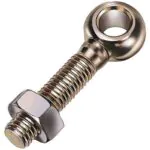 Siemens İpli Acildurum Şalter Aksesuar