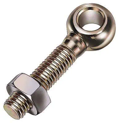 Siemens İpli Acildurum Şalter Aksesuar