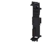 Siemens Cihaz Konnektörü 17,5MM