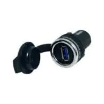 EMAS Dişi USB 3.0 Bağlantı BUSB30