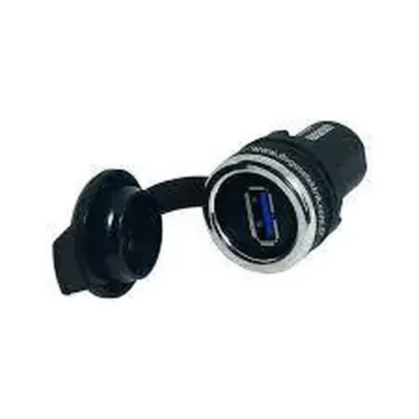EMAS Dişi USB 3.0 Bağlantı BUSB30 — Kablo Bağları