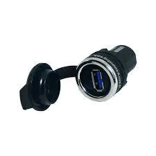 EMAS Dişi USB 3.0 Bağlantı BUSB30