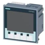 Siemens Dsp 800 Ekran COM800