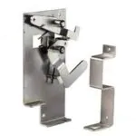 ABB E4.2 Kilitleme Mekanizması