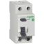 Schneider Electric EZ9R05240 2X40A 30MA EASY9 Kaçak Akım Rölesi