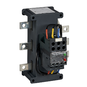 SCHNEIDER ELECTRIC EASYPACT TVS TERMİK RÖLE 62...99A 3606480325311