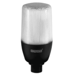 EMAS If Serisi Cok Fonksiyonlu 24VAC/dc Plc Uyumlu Işıklı Kolon 2 Metre Kablolu IF5P024XM05-2