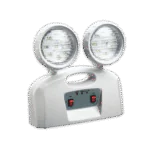 Pelsan Emergency 2X5W Ledli Spot DC