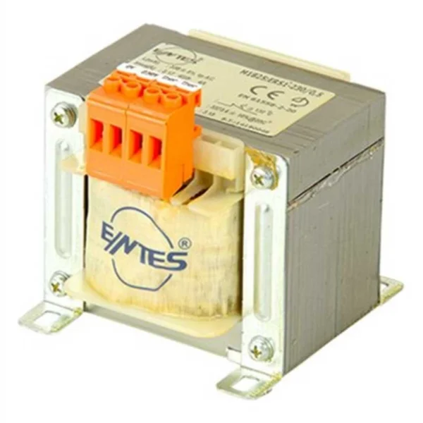 Entes 0.5 KVAR 230V Şönt Reaktör Standart Seri M4947