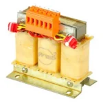 Entes 1.5 KVAR 400V Şönt Reaktör Standart Seri M5112
