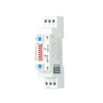 Entes 1-60SN 220V Sağ-sol Rölesi M4065