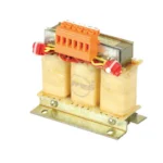 Entes 1 KVAR 400V Şönt Reaktör Standart Seri M5111