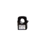 ENTES 100A/5A CL:1 Clamp Tip Ayrılabilir Akım Trafosu M3627