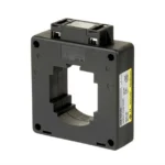 ENTES 1200/5A CL:0,5 10VA Akım Trafosu M4506