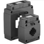 ENTES 150/5 5VA Cl 1 A.g. Akım Trafosu M4149