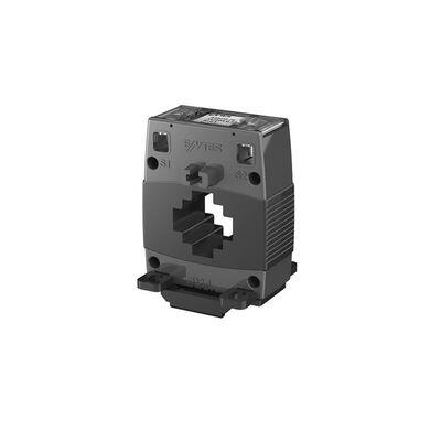 ENTES 150/5A 2,5VA CL:1 AG MİNİ AKIM TRAFOSU M3796 8699421411322