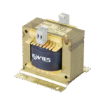 ENTES 230V/230V 250VA İzalasyon Trafosu M5446