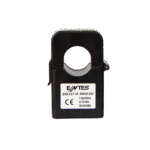 ENTES 250A/5A Cl:1 Clamp Tip Ayrılabilir Akım Trafosu M3632