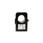 ENTES 600A/5A Cl:1 Clamp Tip Ayrılabilir Akım Trafosu M3638