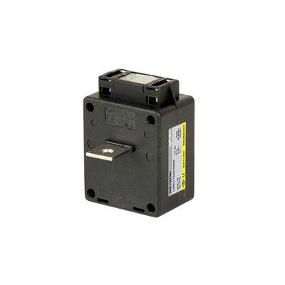 ENTES AKIM TRAFOSU 30/5A CL:0.5 10VA M0390 8699421402948