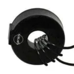 ENTES Akım Trafosu CT-25 T/I M0598