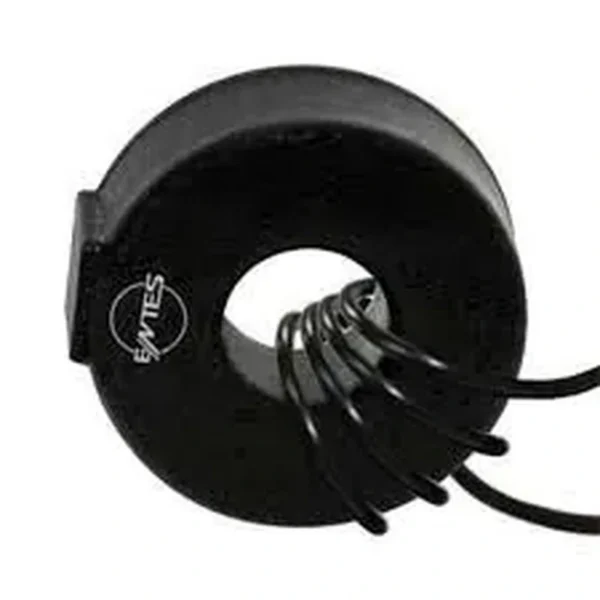 ENTES Akım Trafosu Ct-25 T/i M0598 — Akım Trafoları