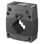 ENTES Akım Trafosu Ent.b 150/5 10VA Cl:0,5 A.g.