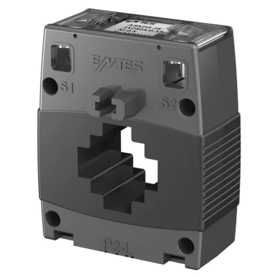 ENTES Ent.100 2500/5 15VA Cl:0,5 A.g. Akım Trafosu