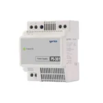 ENTES Ps-361 36W 12V Güç Kaynağı