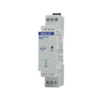 Entes Motor Faz Koruma Rölesi M1131