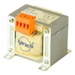 Entes Reaktör Standart Seri 3.33 KVAR 230V Şönt M4812