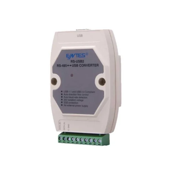 Entes USB/RS-485 Çevirici M0849