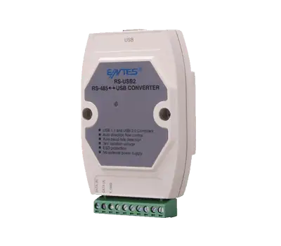 ENTES USB/rs-485 Çevirici M0849