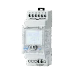 ENTES Zaman Saati 32 Program 1C/o M1399