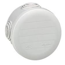 LEGRAND PLEXO BUAT IP55 Q70 YUVARLAK BUAT 3245060920029