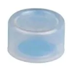 EMAS Etanj Başlık Beb Beb