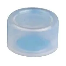 EMAS Etanj Başlık Beb Beb