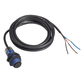 TELEMECANIQUE SENSORS FOTOELEKTRİK SENSÖR 3389110157116