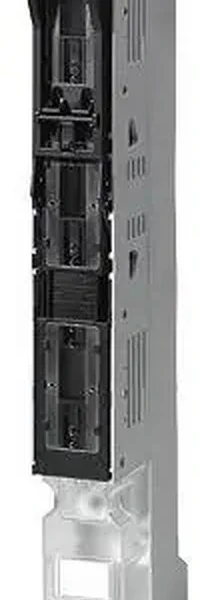 Siemens Hat Giriş Dikey Sigorta Yük Ayırıcı Boy 00-000