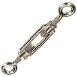 Siemens İpli Acil Durum Şalter Aksesuar M6X60