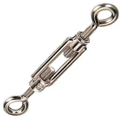 Siemens İpli Acil Durum Şalter Aksesuar M6X60