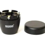 EMAS Gövde+KAPAK ÇAP50MM IKM5G