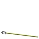 Siemens Hafıza Modülü Panoya Montaj Simocode