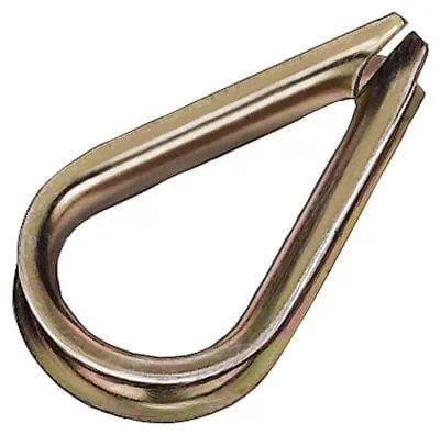 Siemens İpli Acildurum Şalter Aksesuar