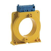 LEGRAND IME TOROID AKIM TARFOSU 8032826019906