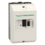 Schneider Electric GV2MC02 IP55 Motor Koruma Şalter Kutusu